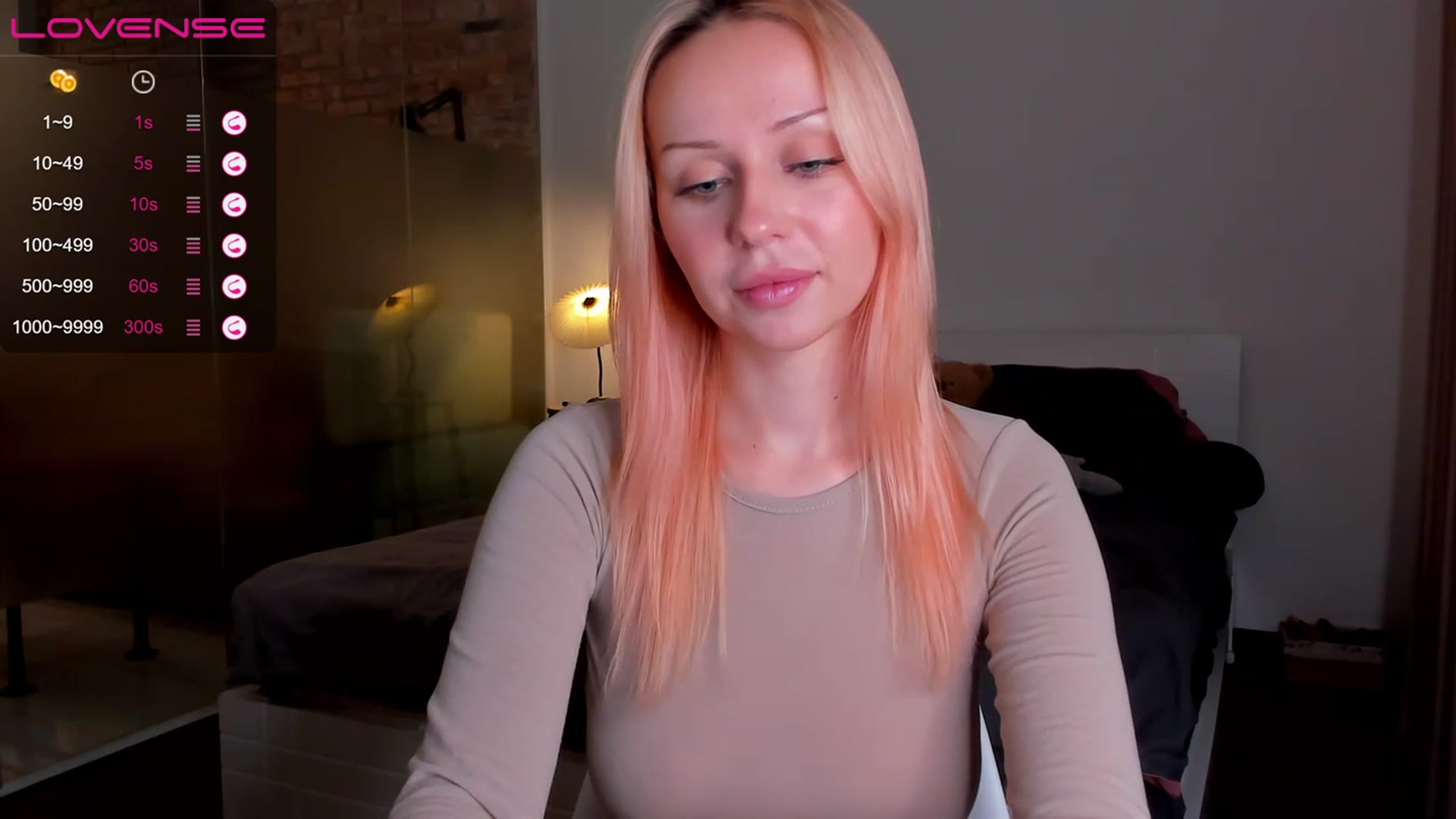 Kittygirl18 video thumbnail