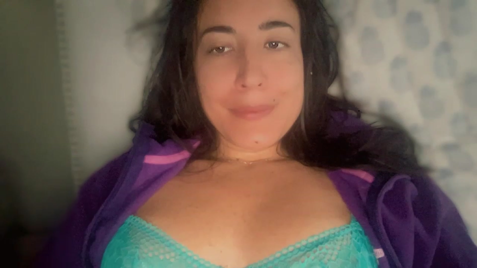 olivia_virgo video thumbnail
