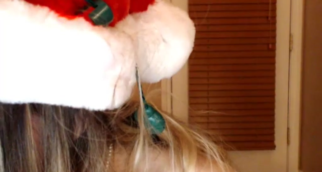 CristineTyler video thumbnail