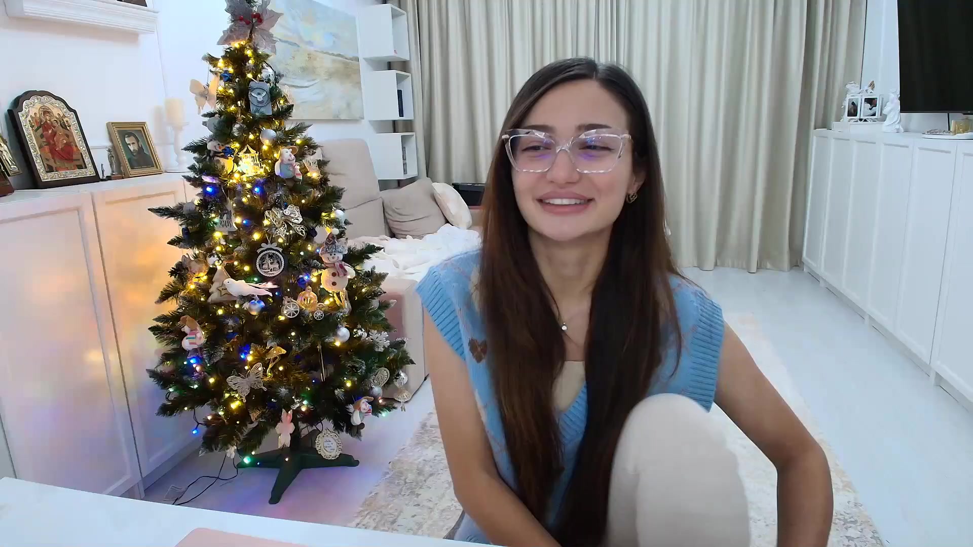Wennndyk video thumbnail