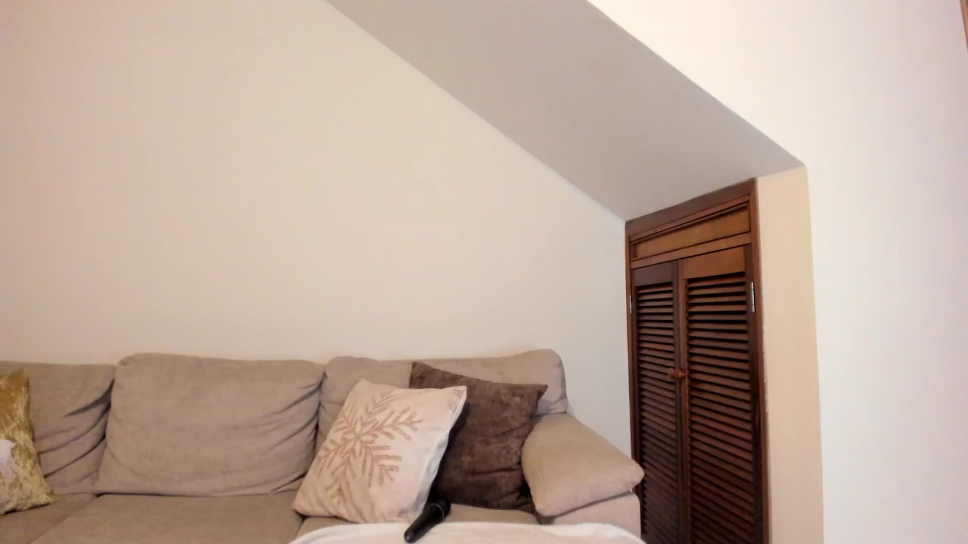 GoddessVenus_ video thumbnail