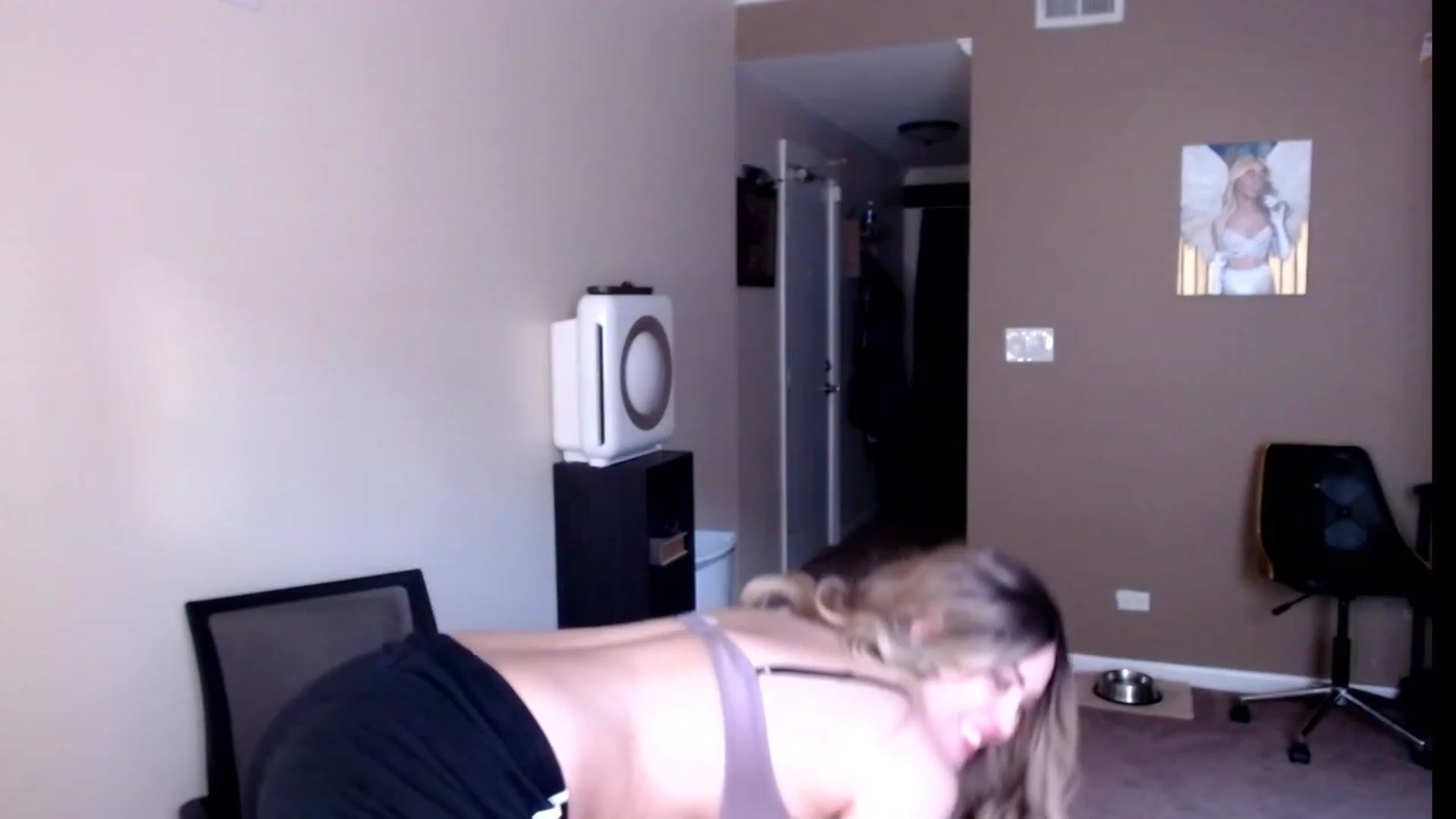 VIX_SPY video thumbnail