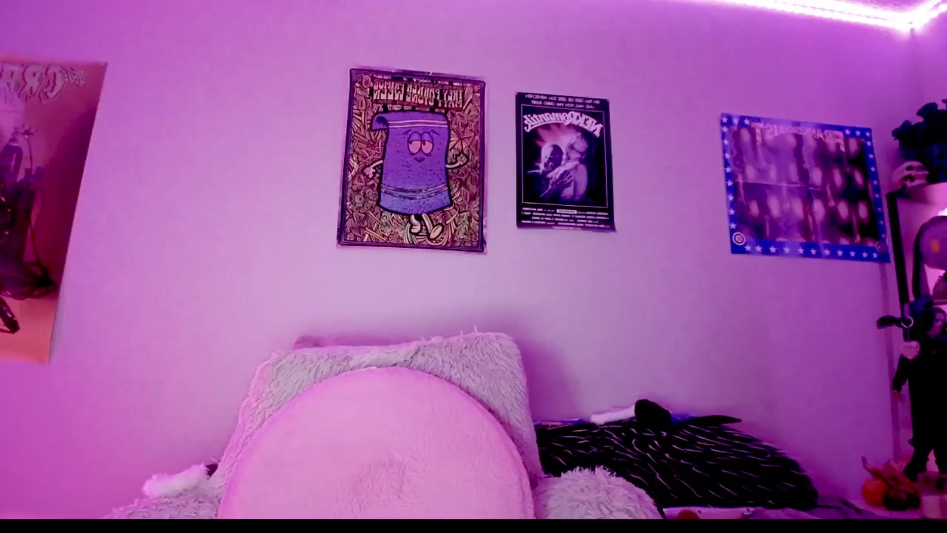 BloodAngel video thumbnail