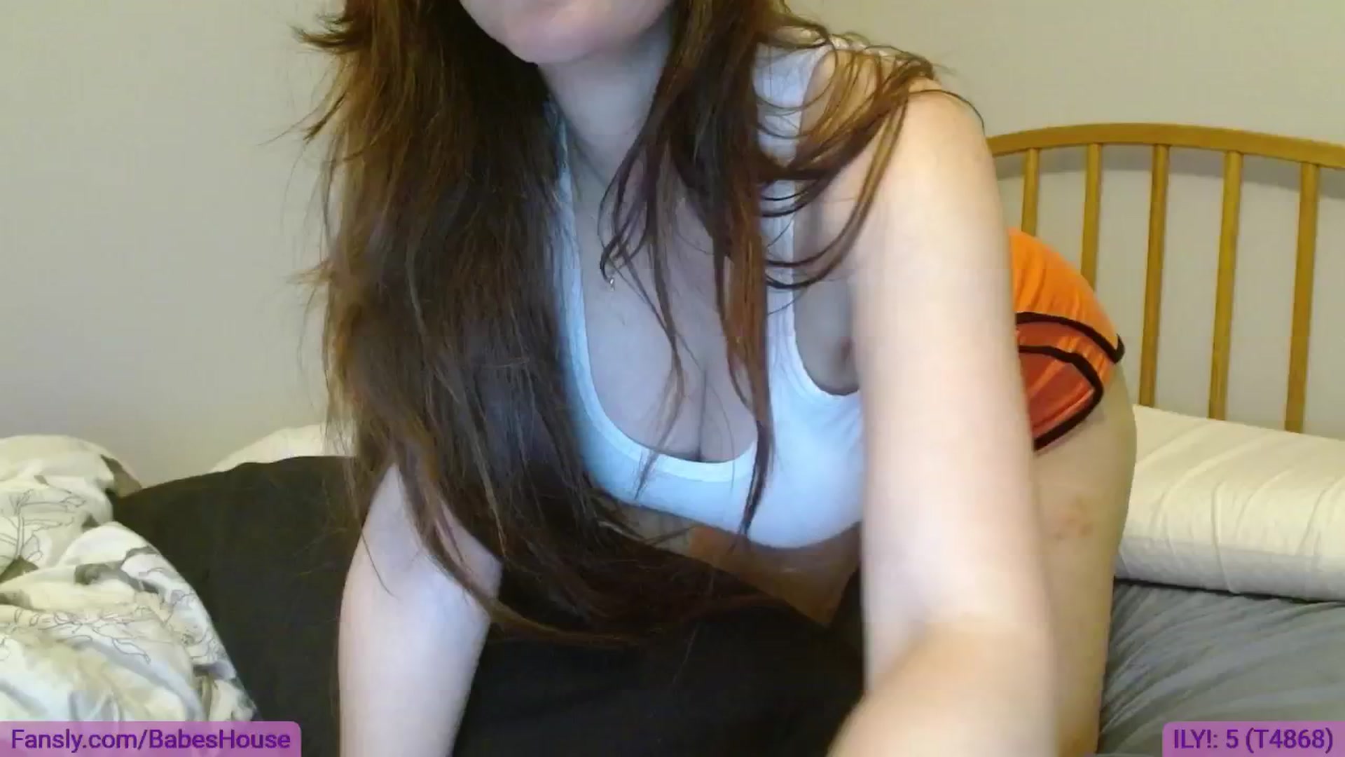 DallasOhMy video thumbnail
