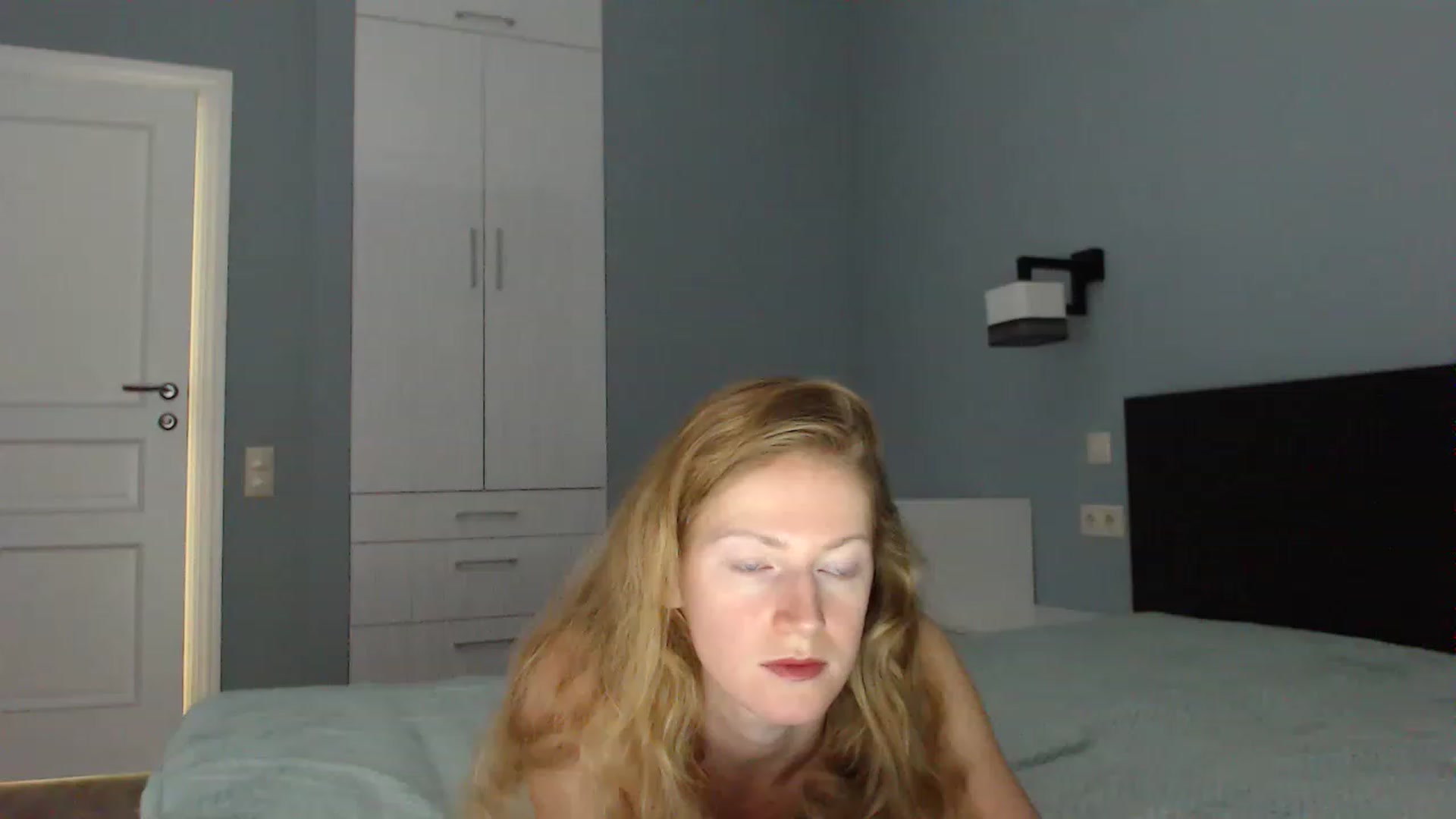 Queen__Diana video thumbnail