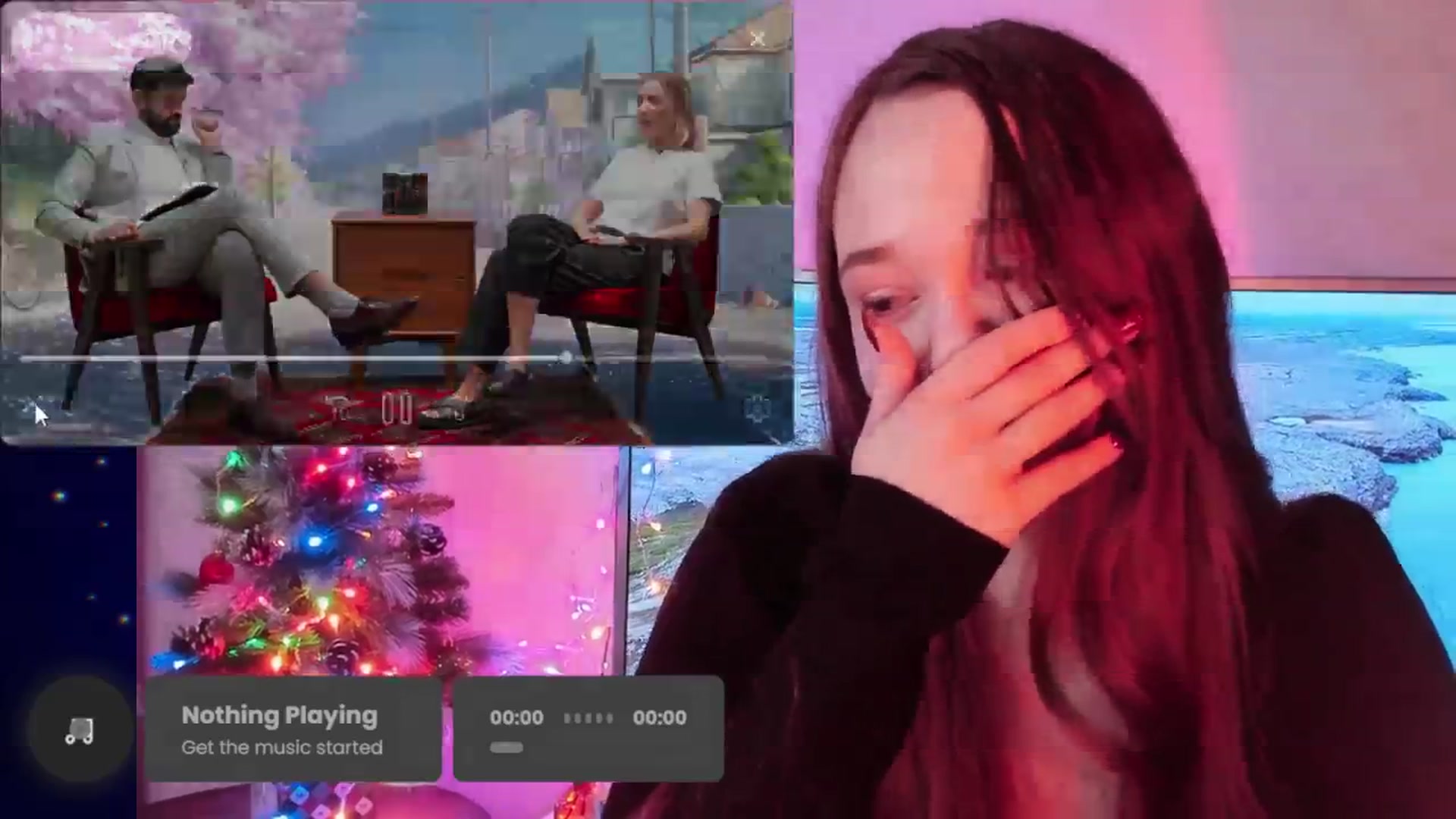 Special_One video thumbnail