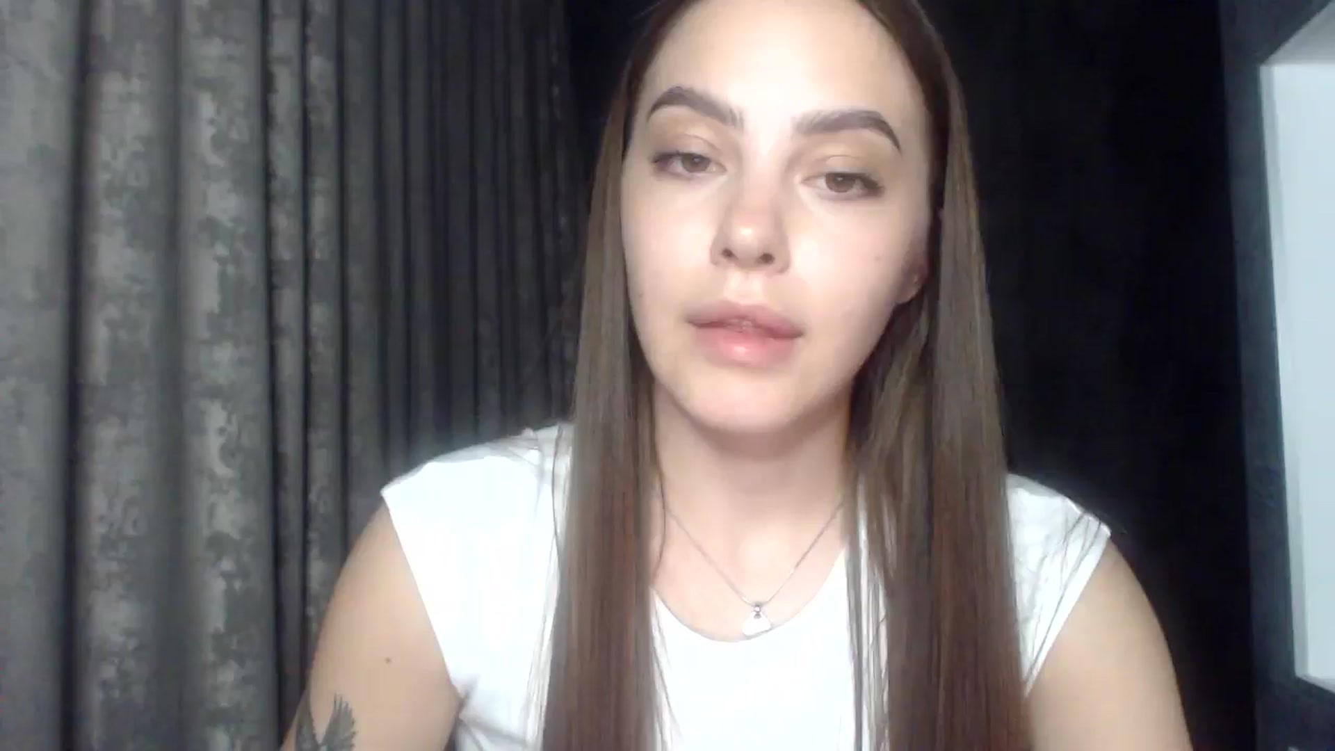 MuseForYou_ video thumbnail