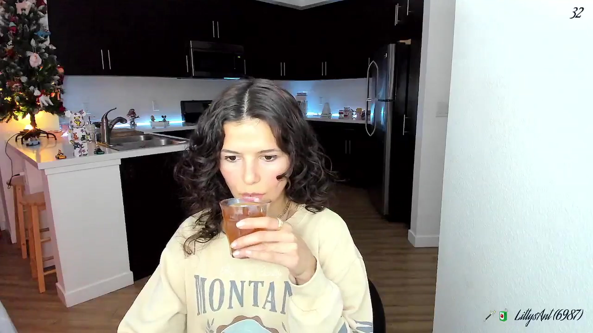 litty video thumbnail