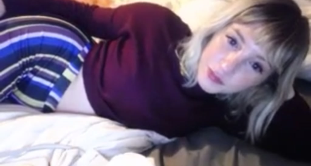 WhimsyRascal video thumbnail