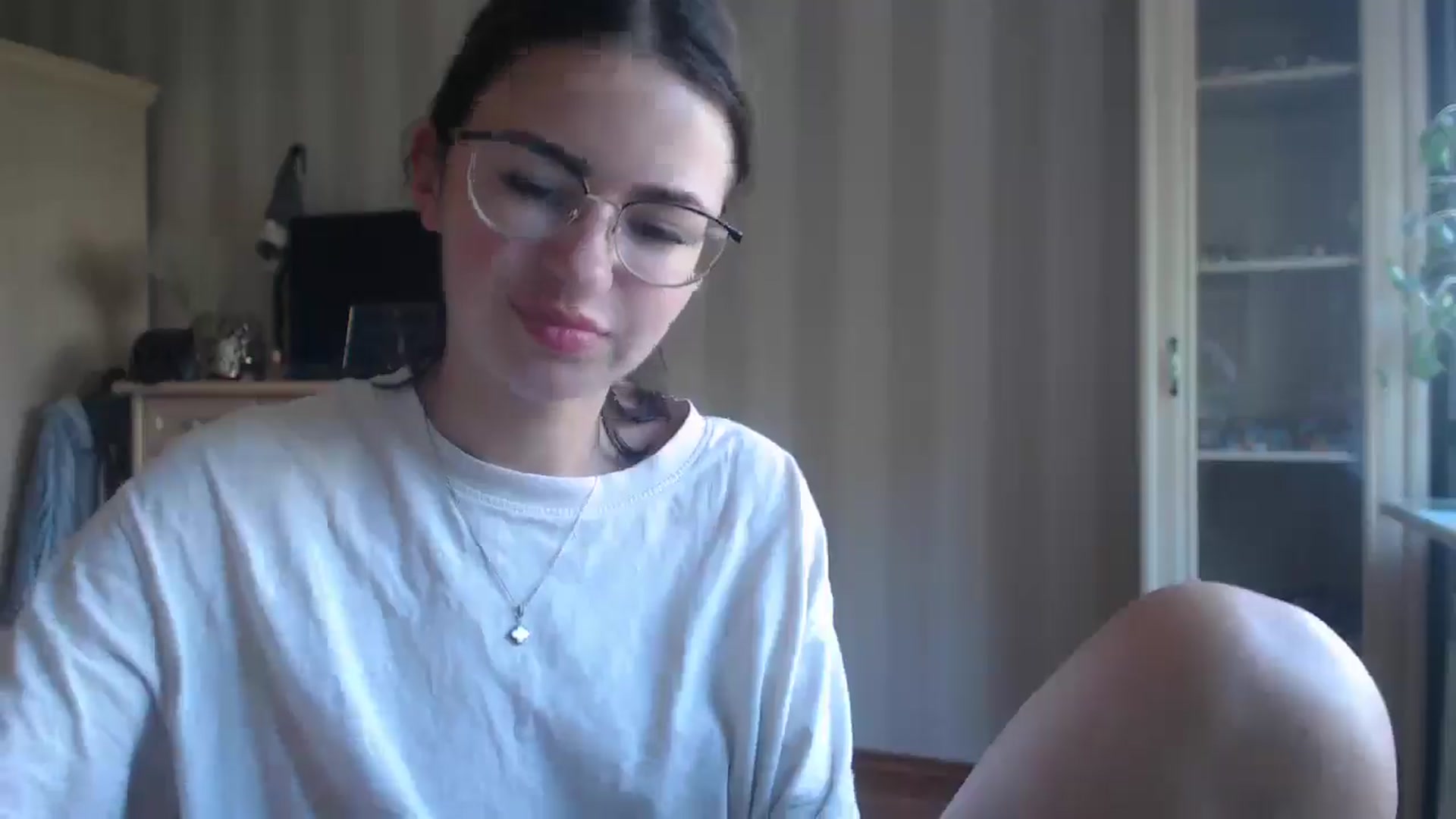 DiaLighty video thumbnail