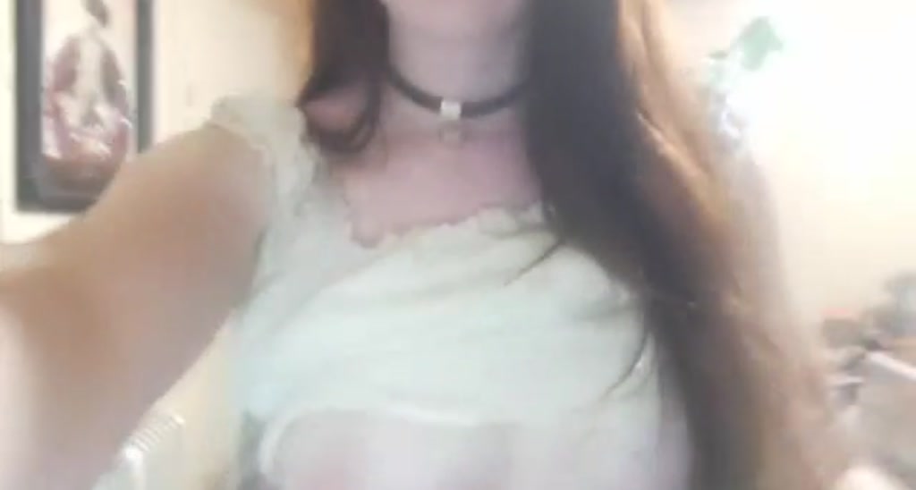 Forest_nymph video thumbnail