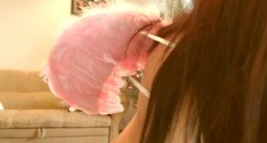 PetitBaby video thumbnail
