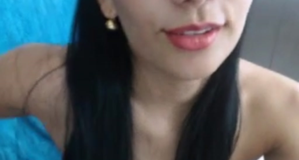 Sweet_Sophie video thumbnail
