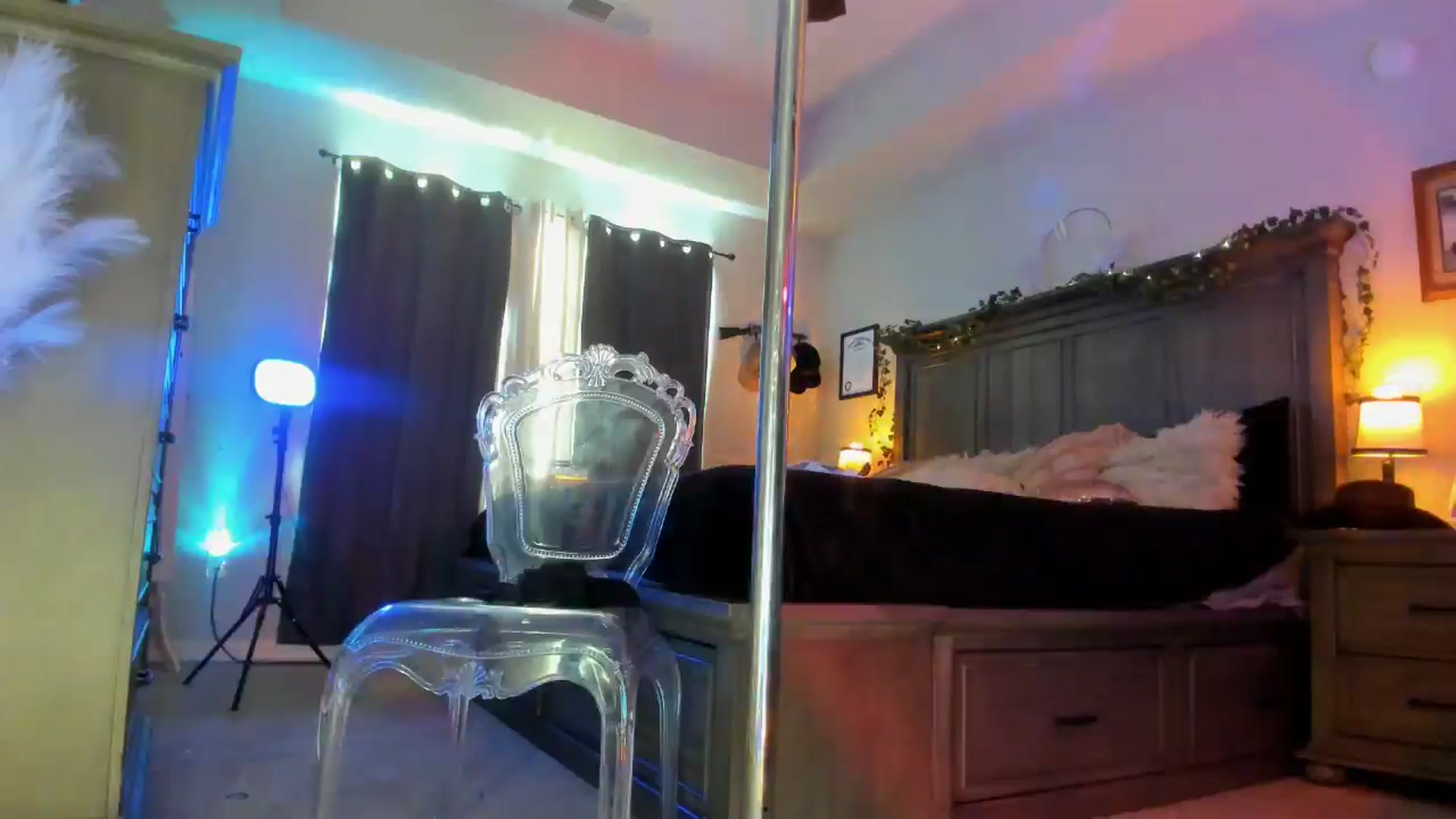 Marilyn_BDAY video thumbnail
