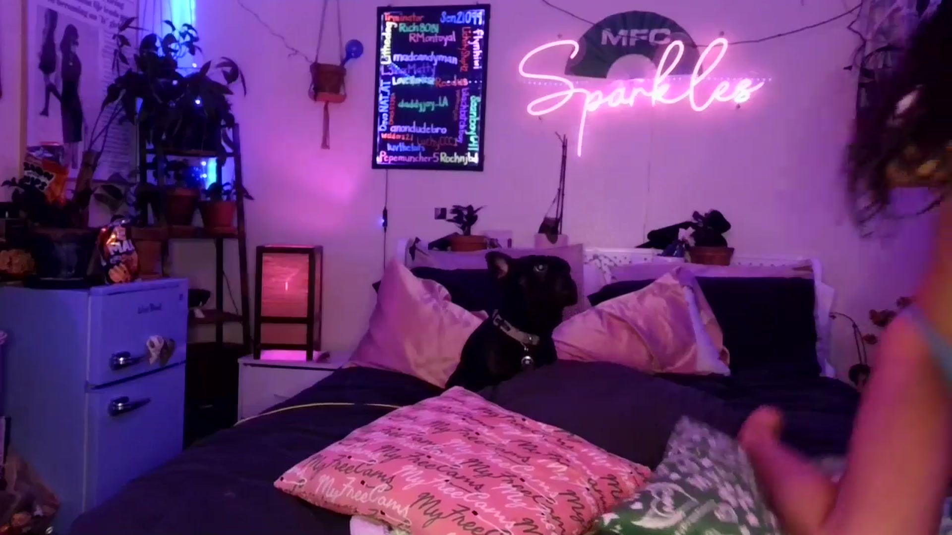 SPARKL3S video thumbnail