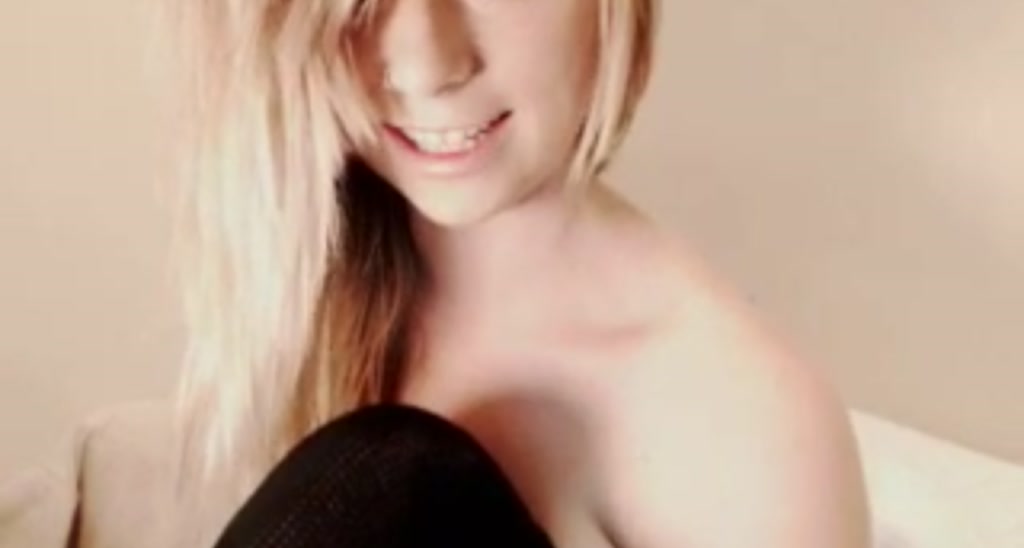LittleLexie video thumbnail