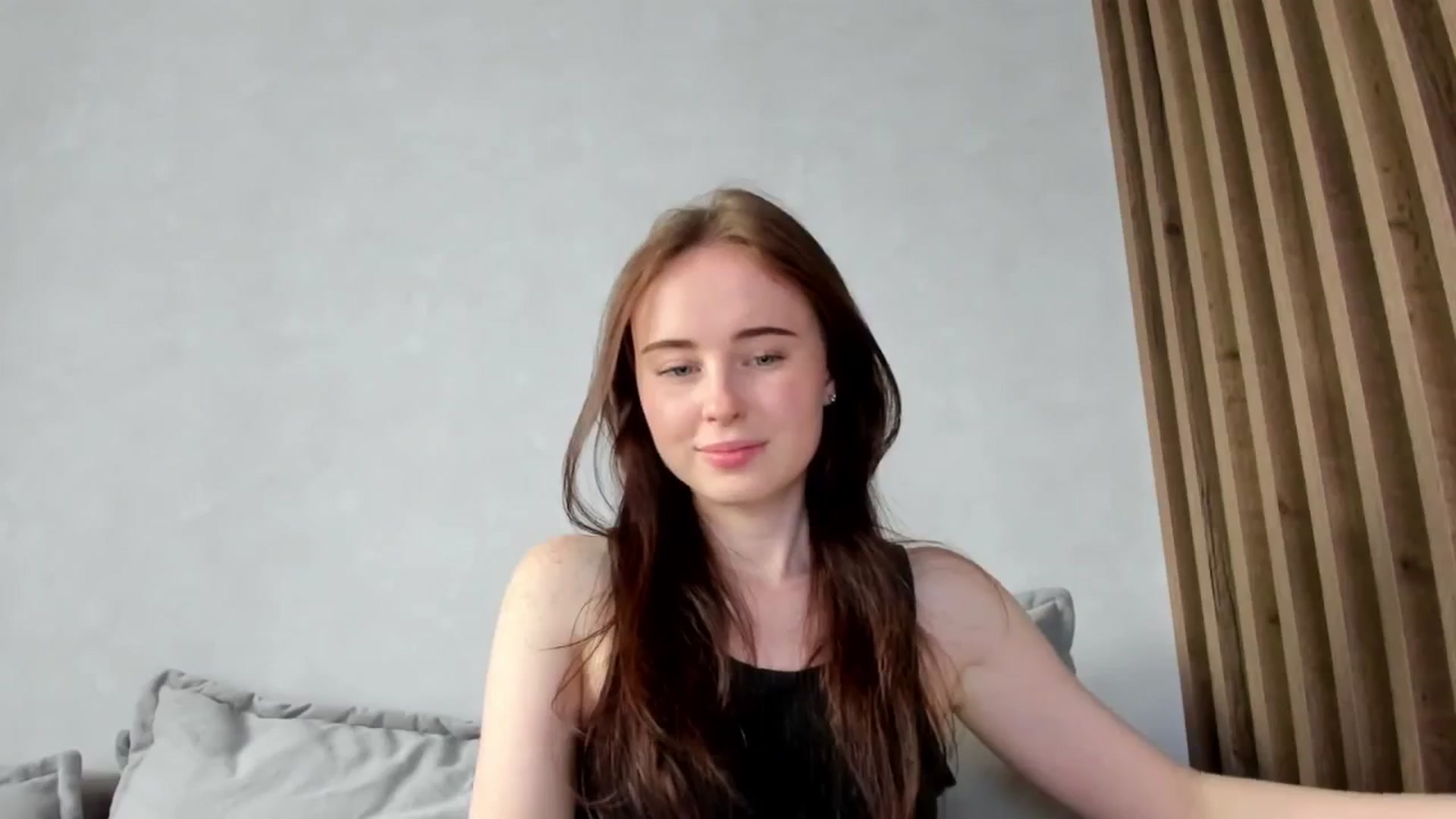 userSasha video thumbnail
