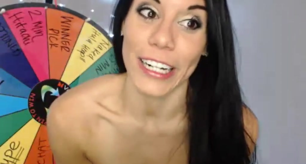 Mandi_Minx video thumbnail