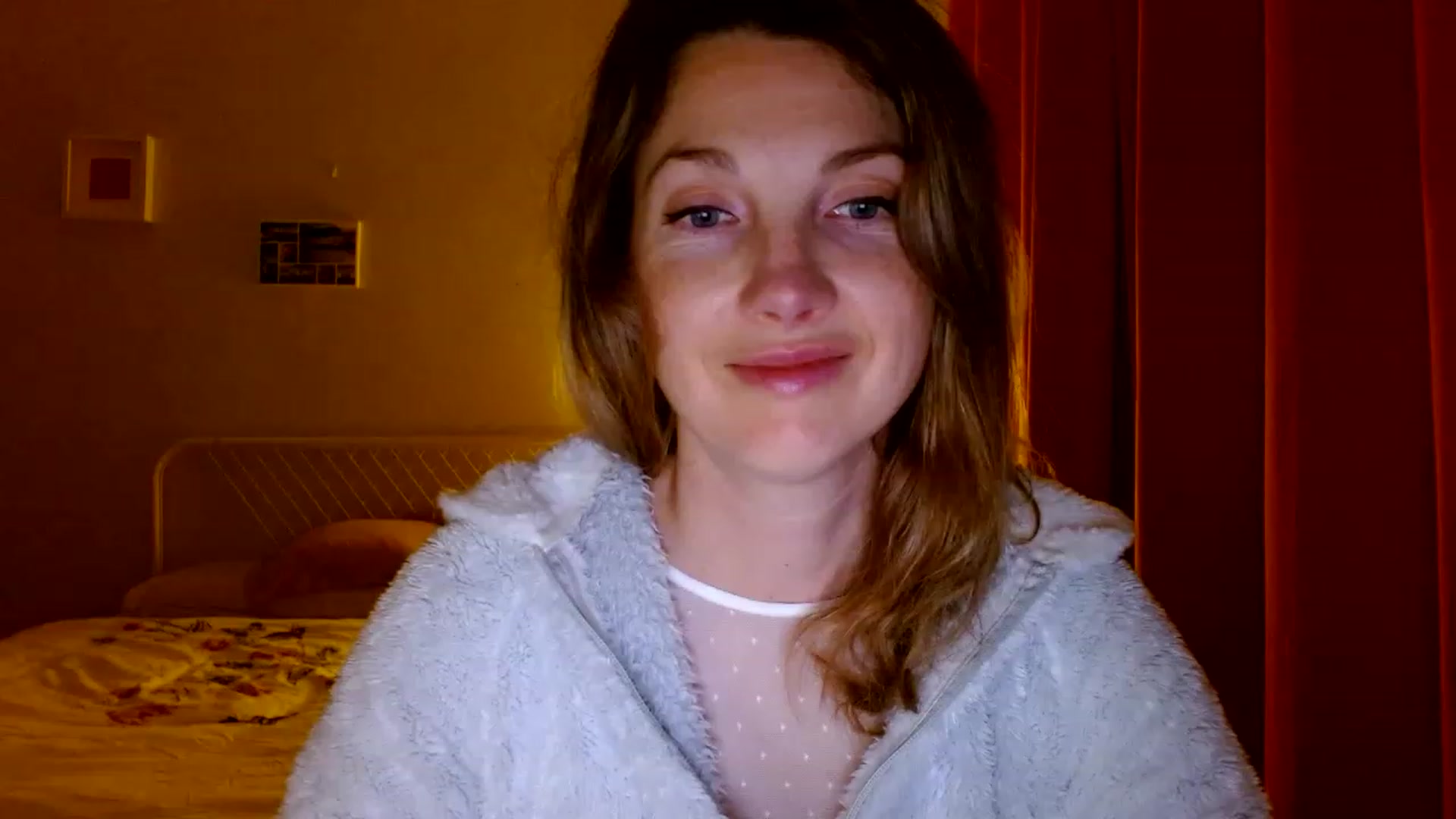 HappyAlise video thumbnail
