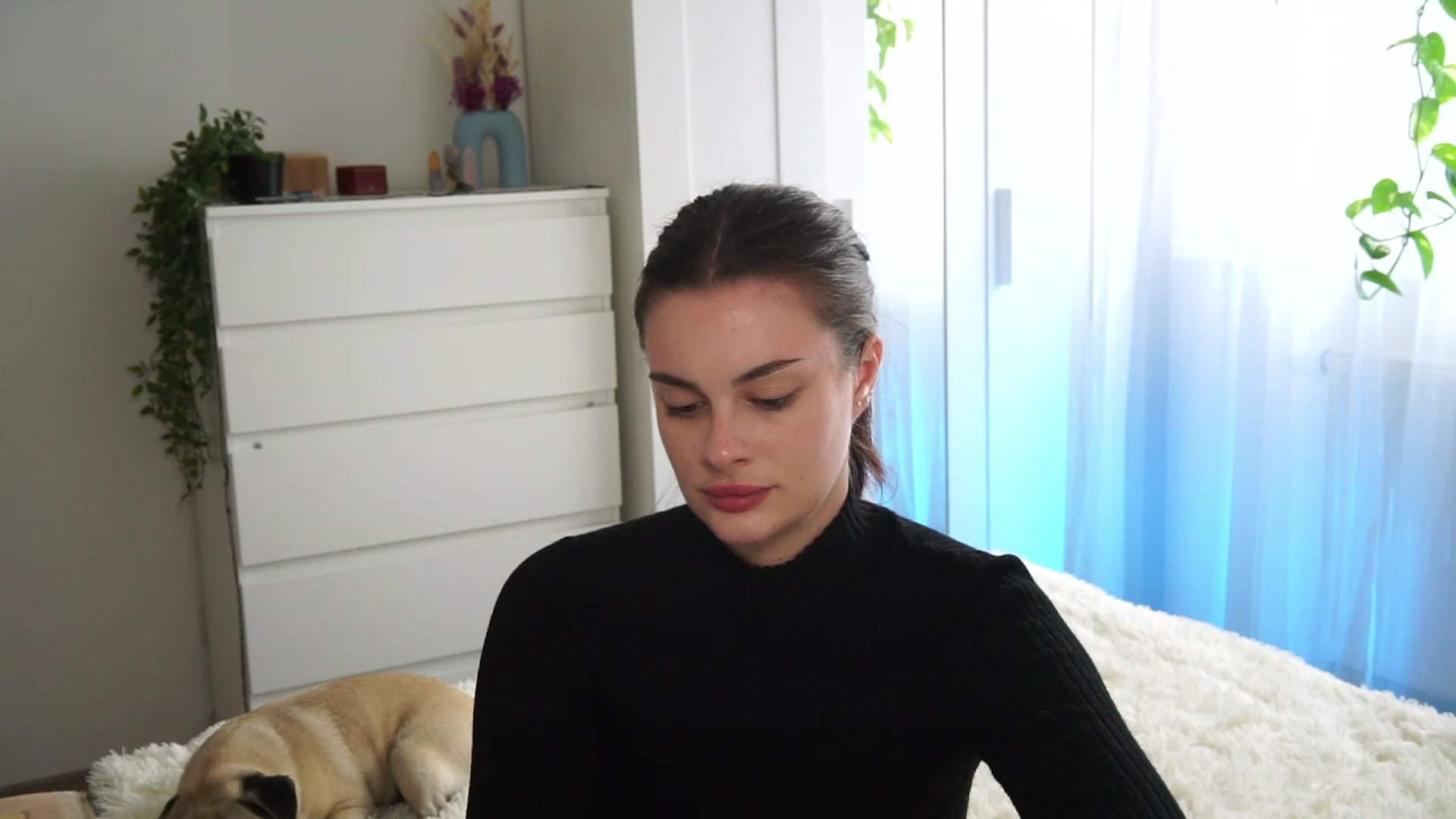 lucynutty video thumbnail