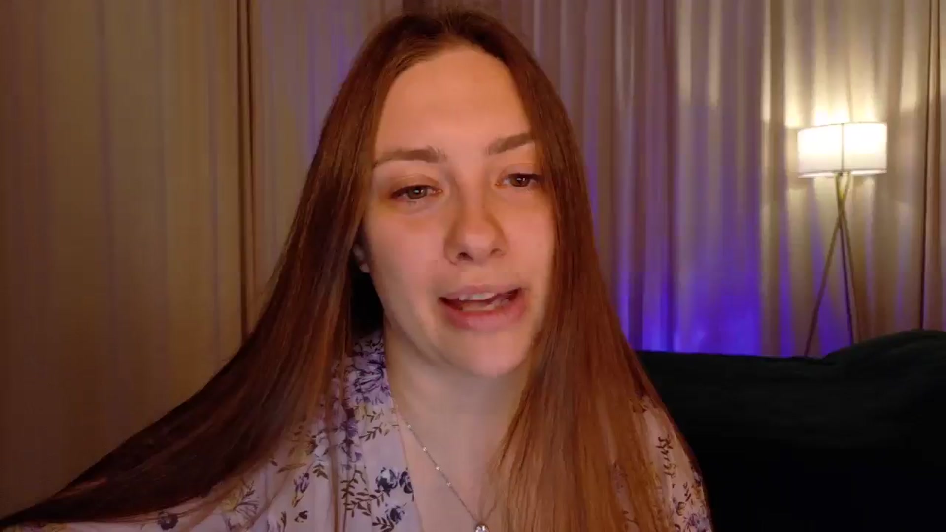 QueenOfTease_ video thumbnail