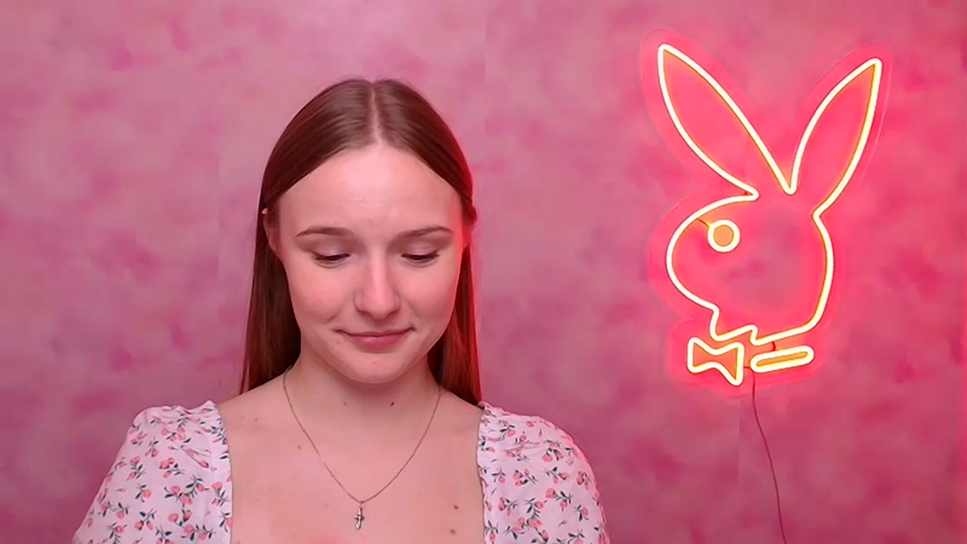 Shy_Melany video thumbnail