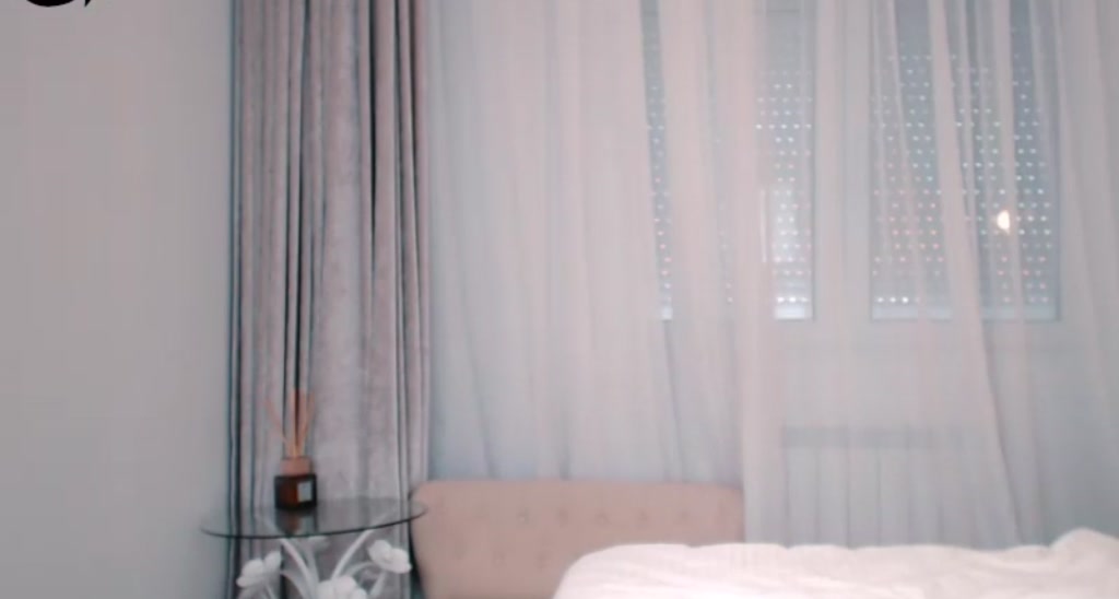 SwannaBelle video thumbnail
