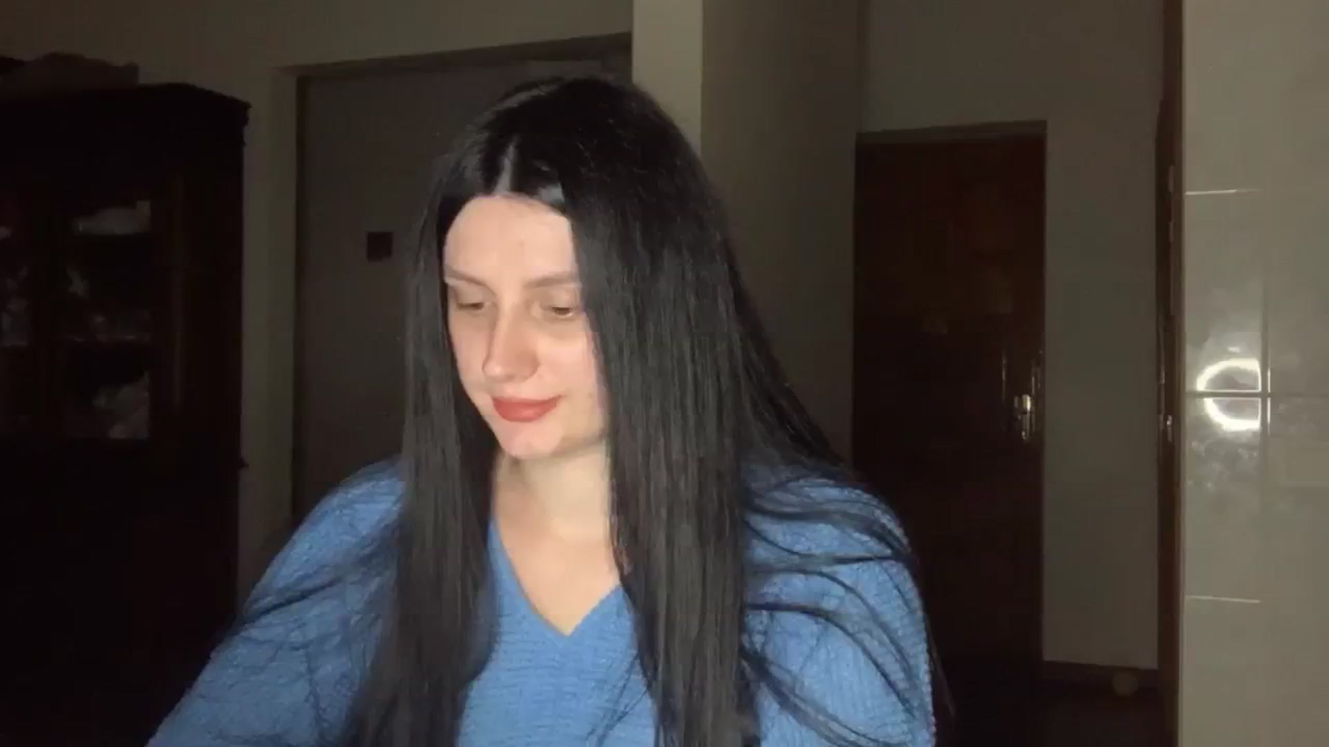 PotatoChipss video thumbnail