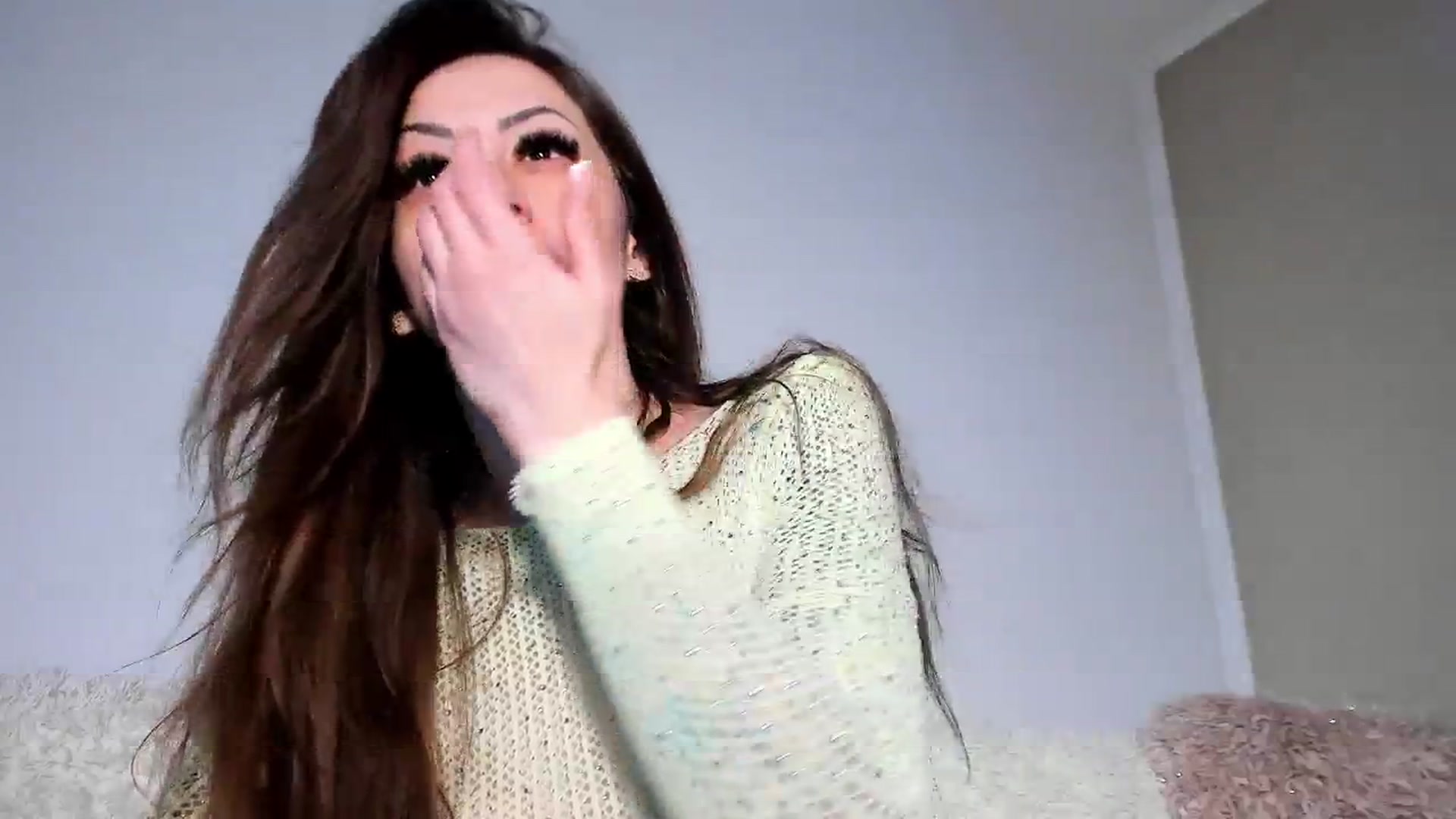 Bri_Diamond video thumbnail