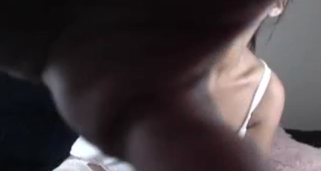 CloeClover video thumbnail