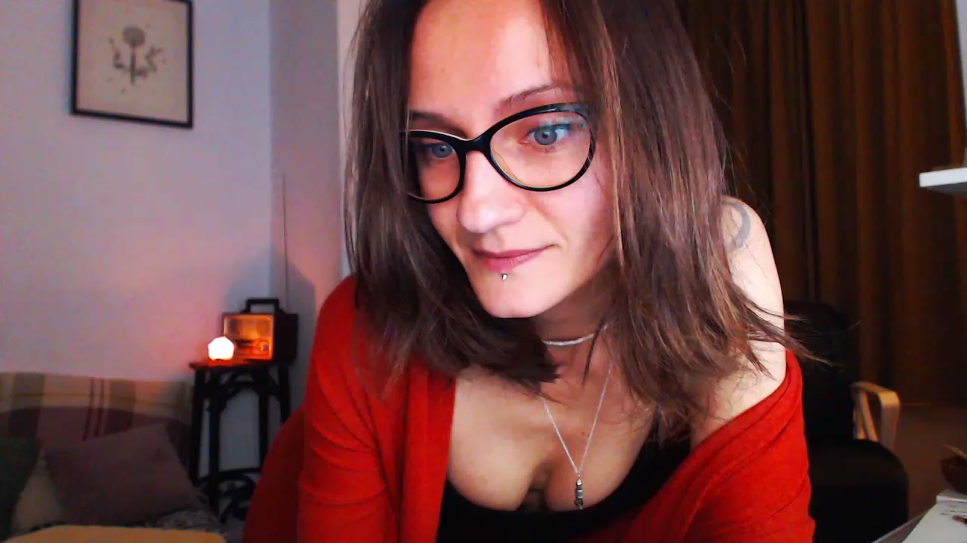 Beth_ video thumbnail