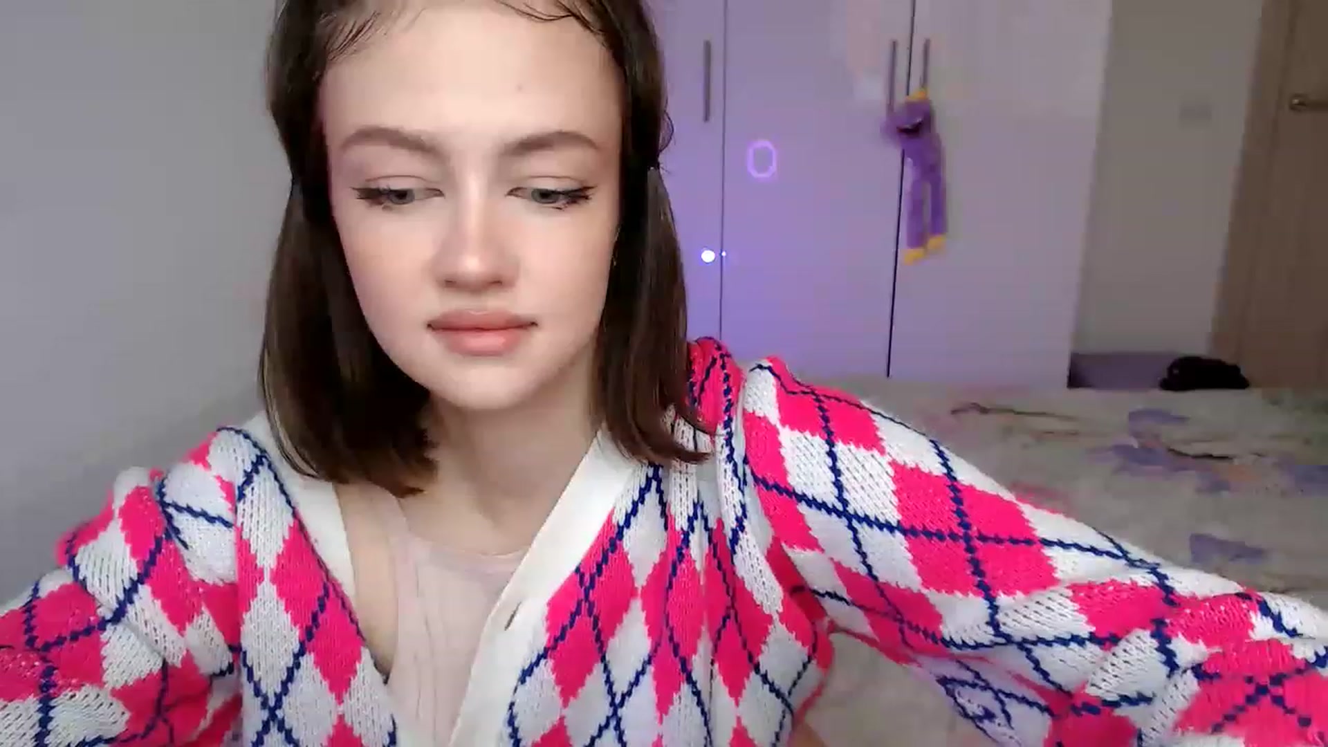 KrissCherryy video thumbnail