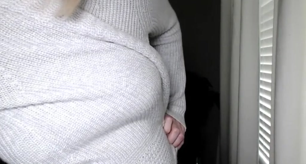 JulieJizz video thumbnail
