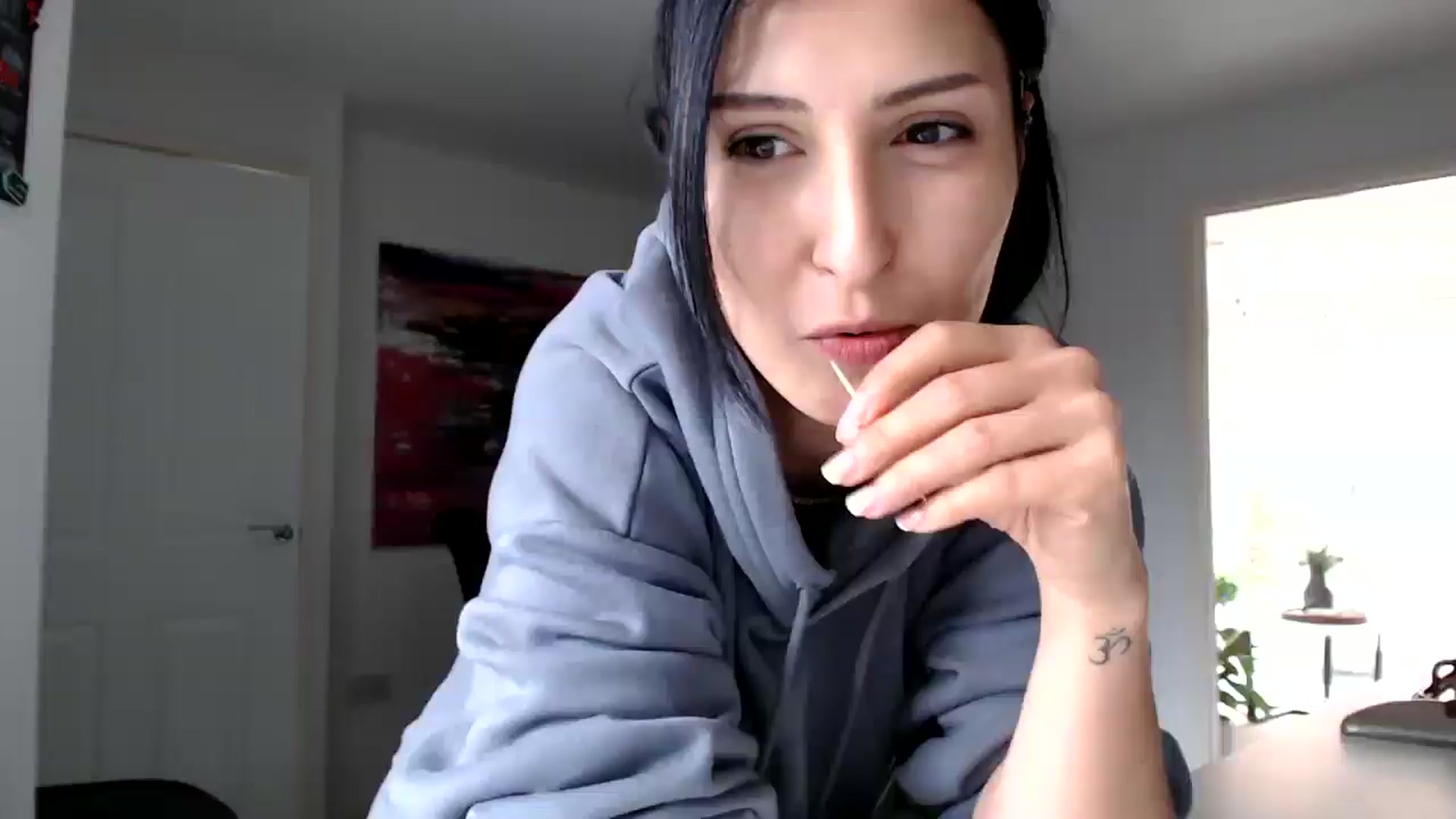 MissLeanne video thumbnail