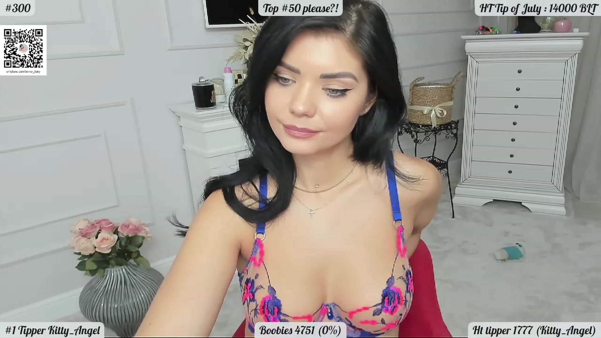 Boner_fairy video thumbnail