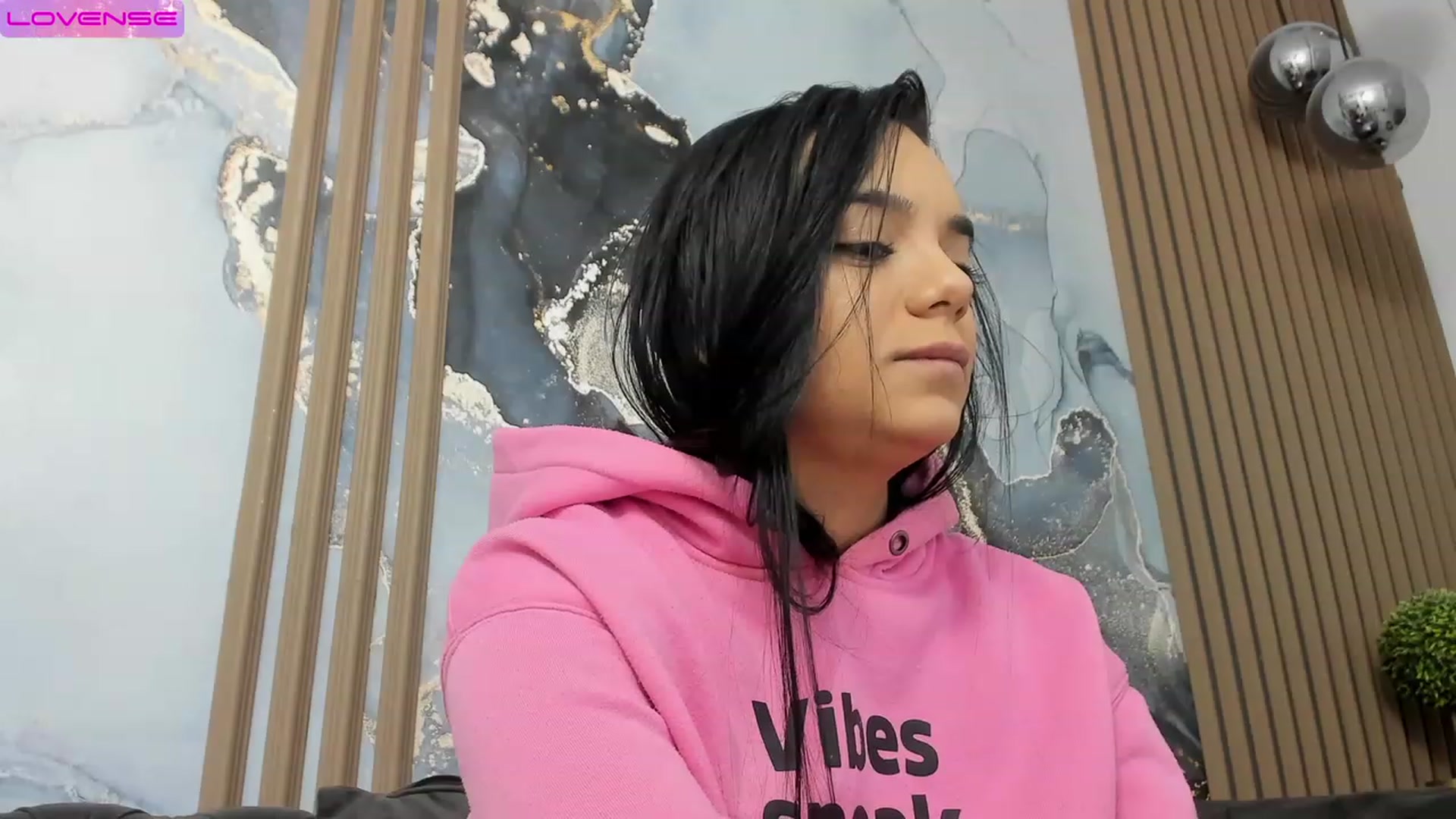 Abby_Luz video thumbnail