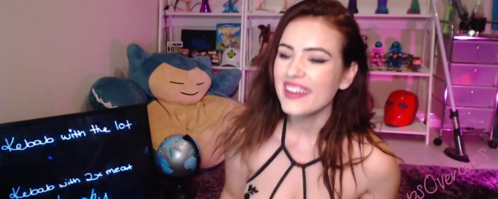 Kebabs0verAbs video thumbnail