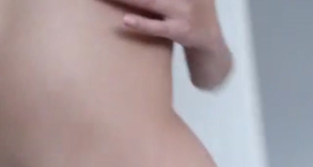 KateFuem_ video thumbnail