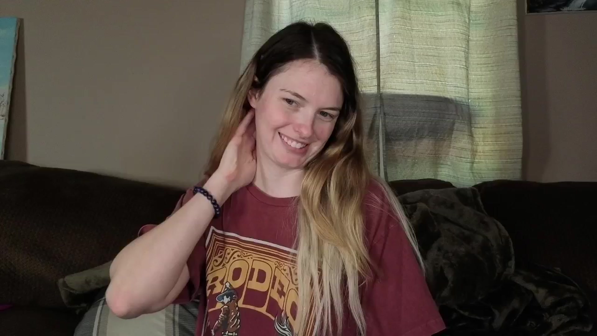 Ivorysunday video thumbnail