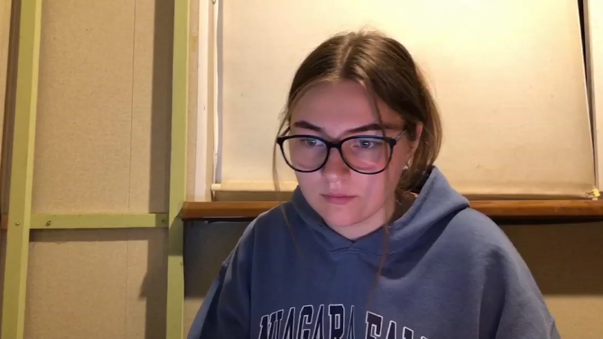 Candy_Eve video thumbnail