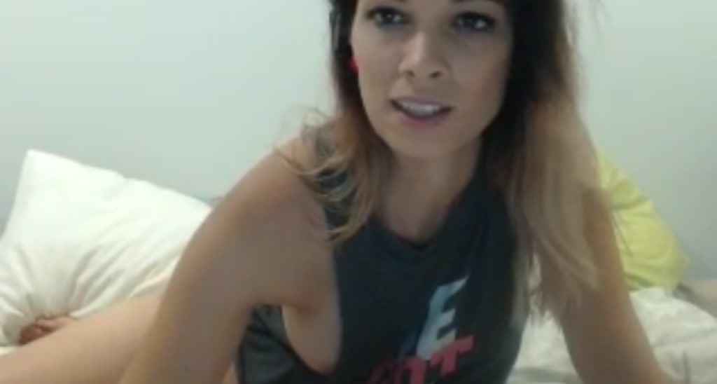 EliseRivers video thumbnail