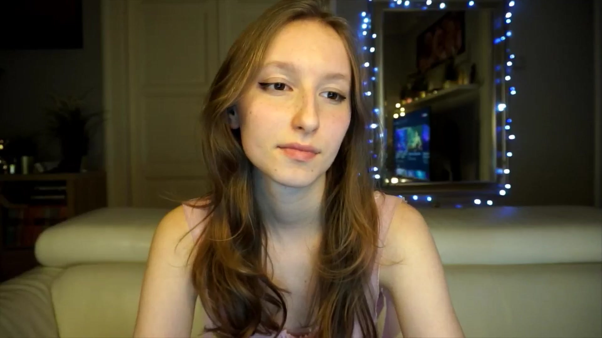 Sw33t_g1rl video thumbnail