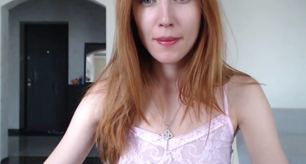 Katyaology video thumbnail