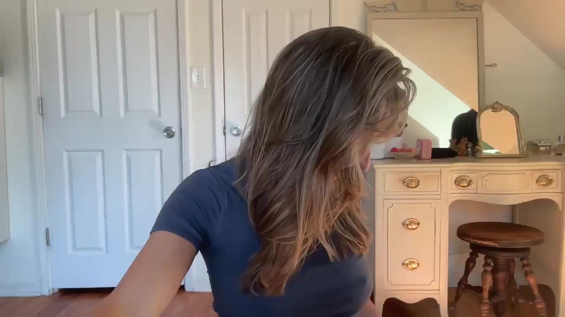 bellabaxxxter video thumbnail