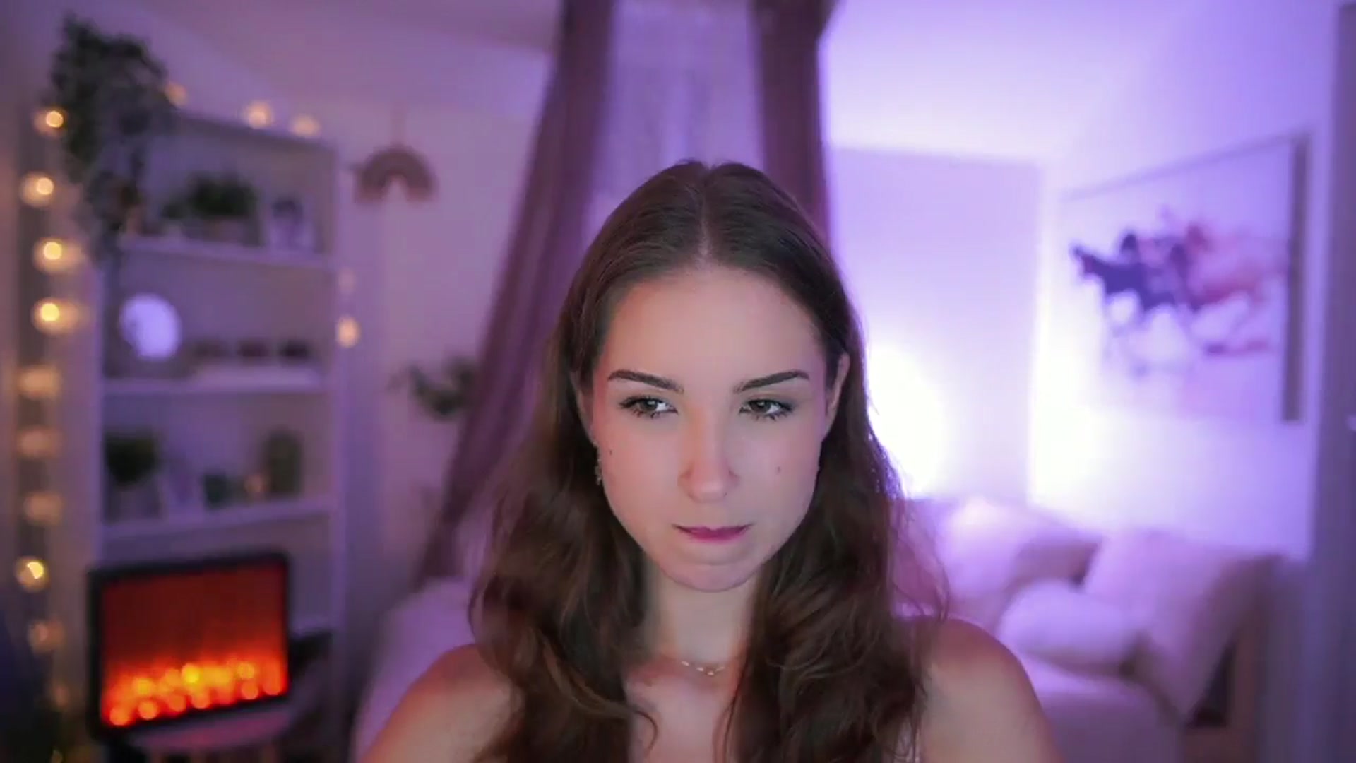 Shy_jane video thumbnail