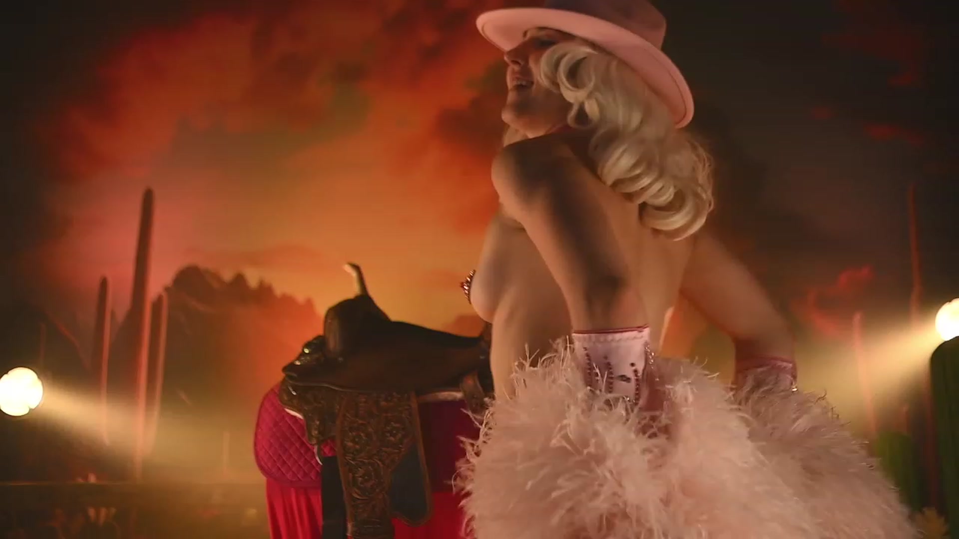 RocknRose video thumbnail