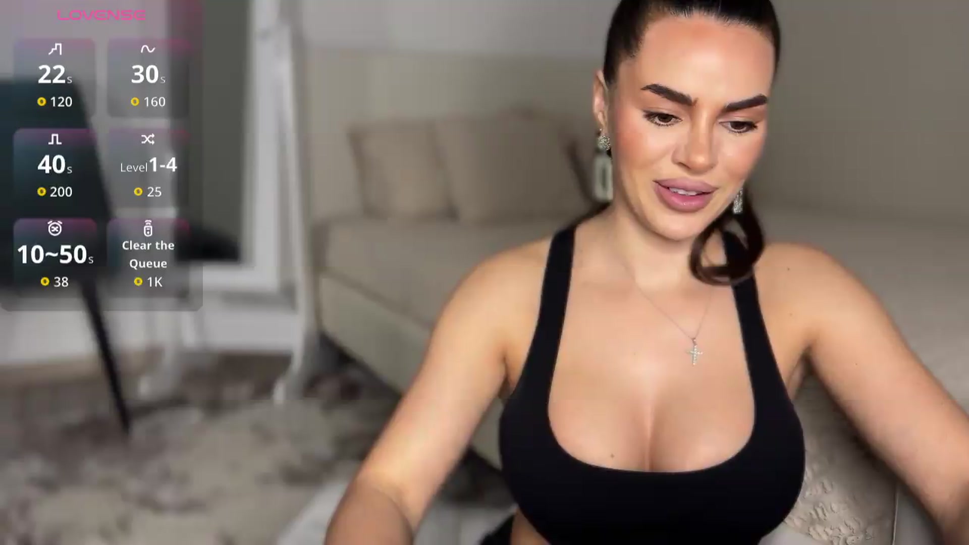 Ami_loveee video thumbnail