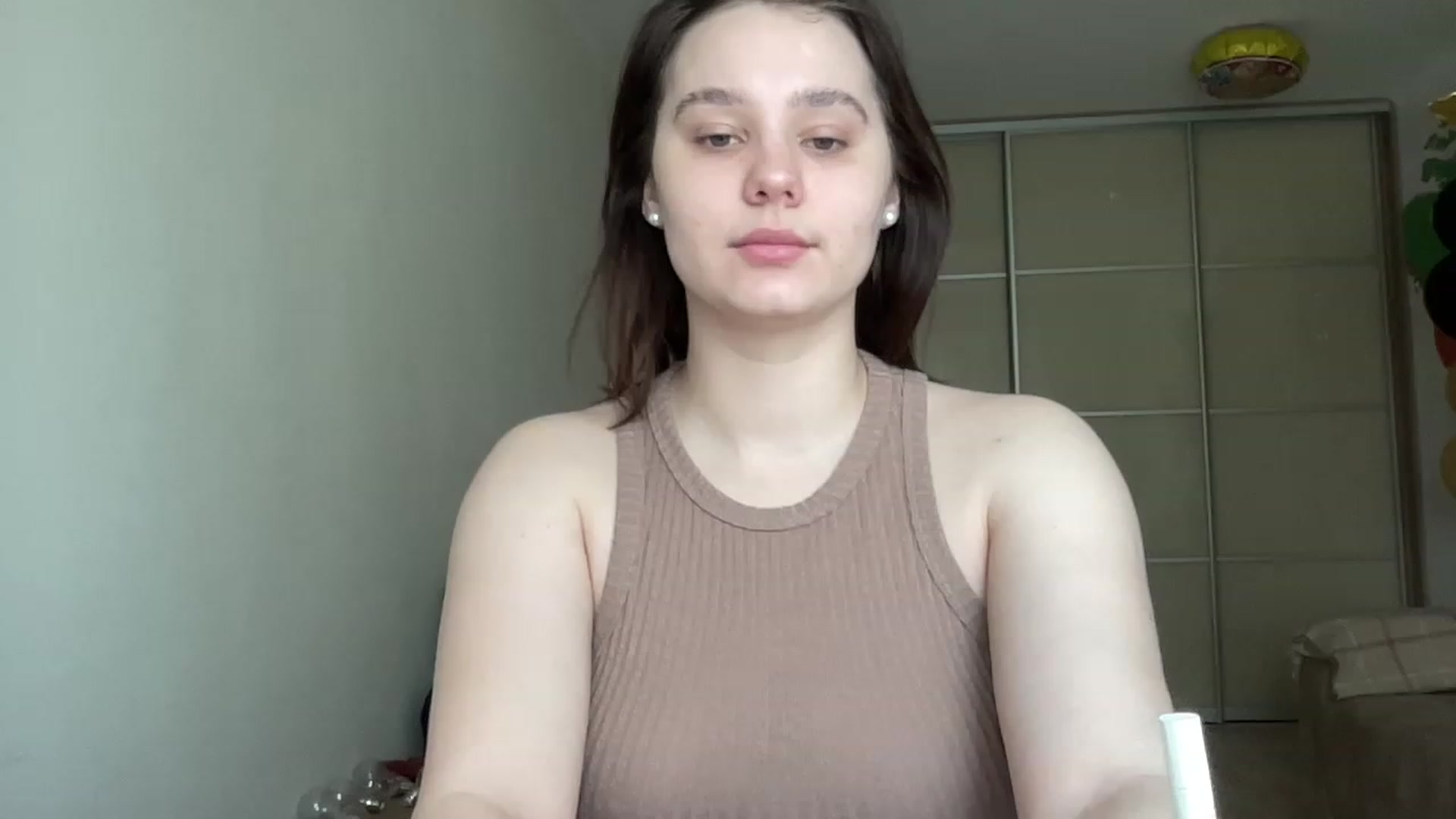 TifanyTatum video thumbnail
