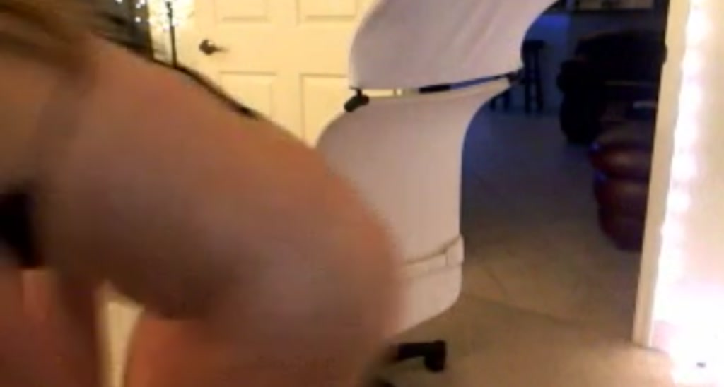 BritneeRose video thumbnail