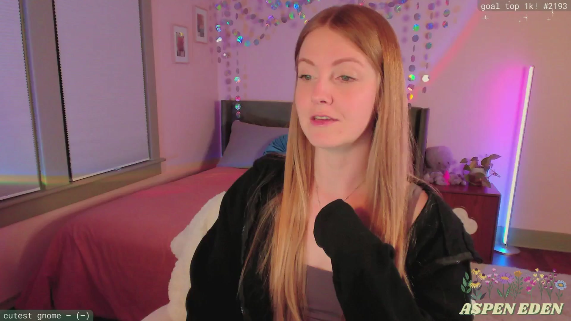 AspenEden video thumbnail